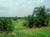 2012-11-28_13-20-48_862