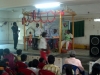 2014-05-01_10-48-21_122