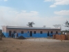 africa-267