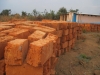 africa-272