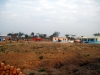 africa-274
