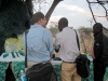 africa-279