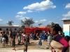 africa-287