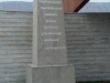 2012-10-30_14-07-45_472