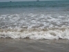 img_0719.jpg
