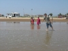 img_0721.jpg
