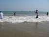 img_0732.jpg