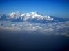 IMG_3629.JPG