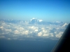 IMG_3631.JPG