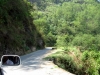 img_1865.jpg