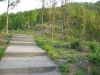 img_1977.jpg