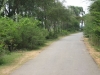 img_0866.jpg