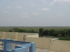 img_1589.jpg