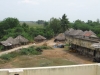 img_1591.jpg