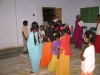 dsc00009