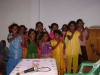 dsc00016