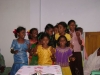 dsc00017