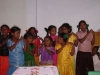 dsc00018