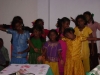 dsc00020