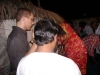 dsc00068
