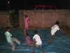 dsc00077