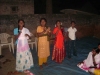 dsc00080