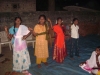 dsc00081