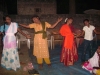dsc00082