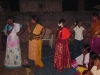 dsc00083