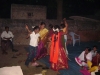 dsc00091