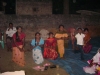 dsc00093