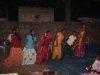 dsc00094