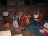 dsc00095