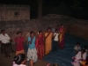 dsc00096