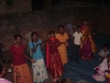 dsc00097
