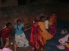 dsc00098