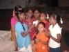dsc00101