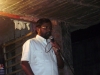 dsc00107