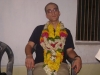 dsc00126
