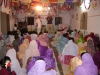 dsc00127