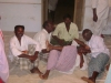 dsc00149
