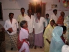 dsc00150