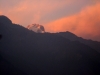IMG_3350.JPG