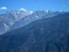 IMG_3537.JPG