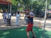 img_2183.jpg