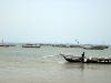 IMG_2914.JPG